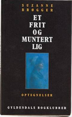 Et frit og muntert lig