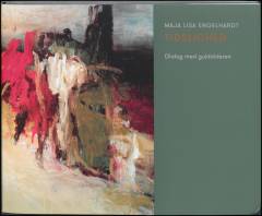 Tidslighed : dialog med guldalderen