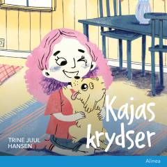 Kajas krydser