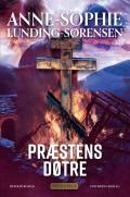 Præstens døtre