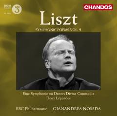 Musik (cd), ℗2009