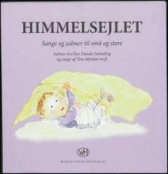 Himmelsejlet