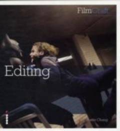 Editing