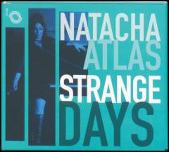 Strange days