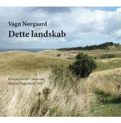 Dette landskab