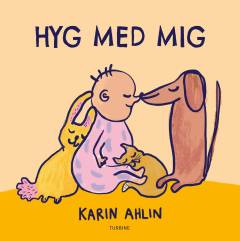 Hyg med mig