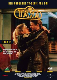Taxa, 2