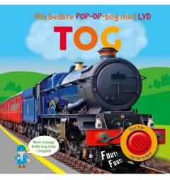 Tog