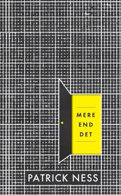 Mere end det