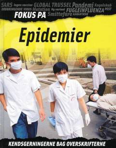 Epidemier