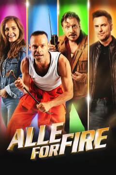 Film (dvd), 2022