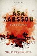 Blodskyld