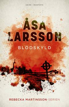 Blodskyld