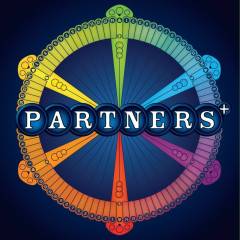 Partners+