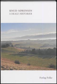 Lokale historier