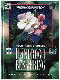 Politikens visuelle håndbog i beskæring