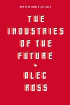 The industries of the future