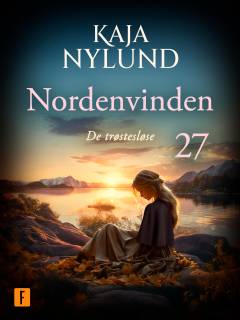 Nordenvinden - de trøstesløse