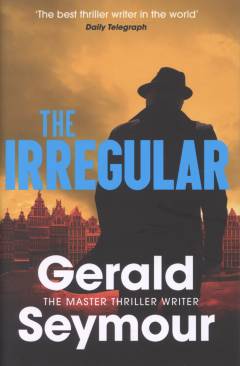 The irregular