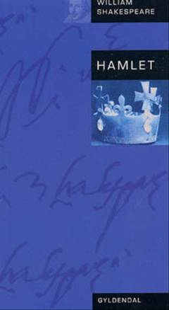 Bog, 2001