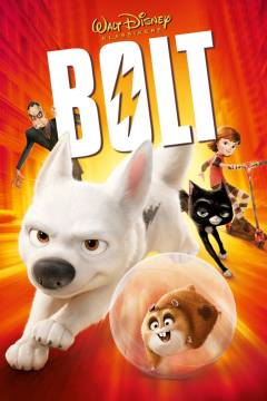 Film (dvd), 2009