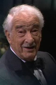 70 års jubilæum : 1941 - 20. oktober - 2011