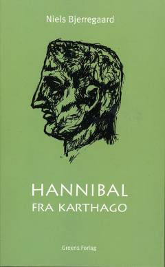 Hannibal fra Karthago : billeder af en hellenistisk strateg
