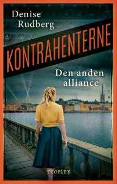 Kontrahenterne - den anden alliance