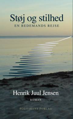 Støj og stilhed : en bedemands rejse