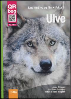 Ulve