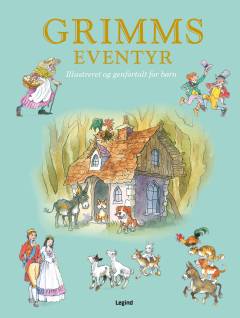 Billedbog, 6. udgave, Særudgave, 2024