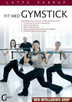 Pilates med elastik