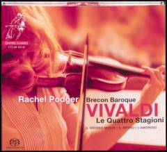 Musik (cd), ℗2018