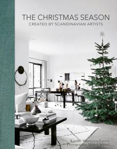 The season : created by Scandinavian artists