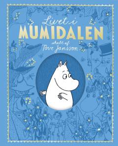 Bog, 1. udgave, 2017