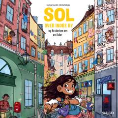 Lydbog (online), 2022