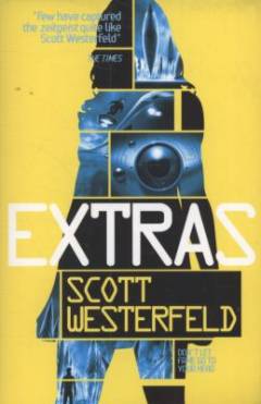 Extras