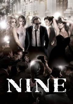 Film (online), 2011
