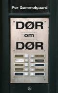 Dør om dør