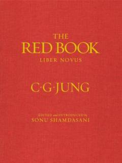 The red book
