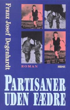 Partisaner uden fædre
