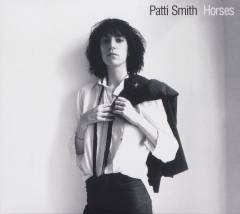 Musik (cd), 50th anniversary edition, 2025, ℗1975