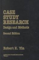 Bog, 2. ed., 1994