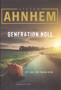 Generation noll