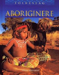Aboriginere