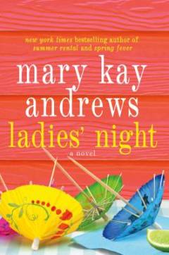 Ladies' night