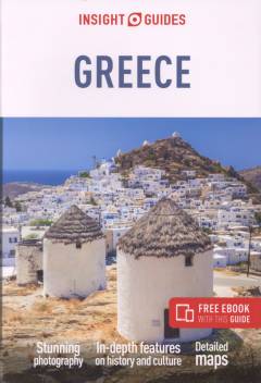 Greece
