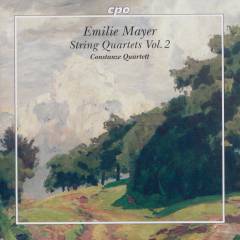 Musik (cd), ℗2026