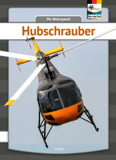 Hubschrauber