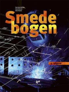 Bog, 4. udgave, 2008